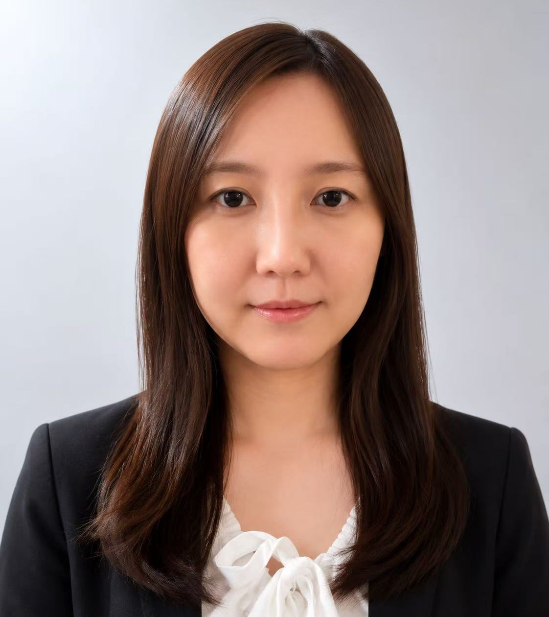 Cleo Chan, CPA, ACCA